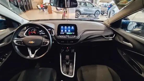 CHEVROLET-ONIX-2023