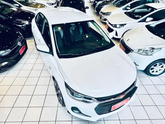 CHEVROLET-ONIX-2025