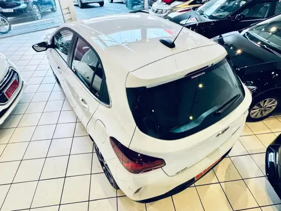 CHEVROLET-ONIX-2025