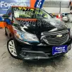 CHEVROLET ONIX 1.4 MPFI LT 8V FLEX 4P AUTOMÁTICO CHEVROLET ONIX 1.4 MPFI LT 8V FLEX 4P AUTOMÁTICO