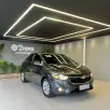 CHEVROLET ONIX 1.4 MPFI LT 8V FLEX 4P AUTOMÁTICO CHEVROLET ONIX 1.4 MPFI LT 8V FLEX 4P AUTOMÁTICO