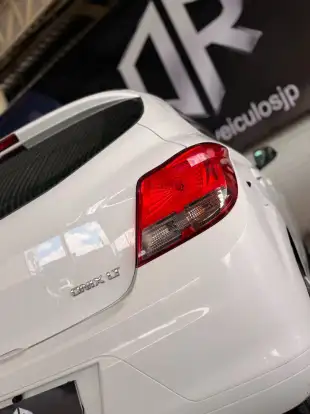 CHEVROLET-ONIX-2016