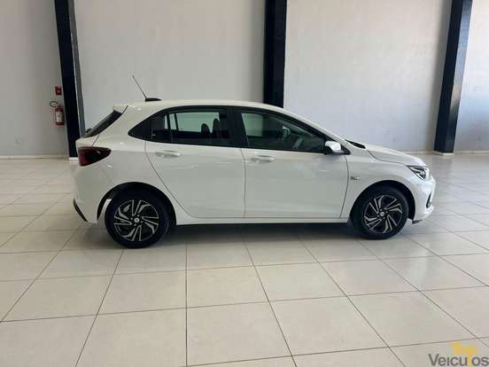 CHEVROLET-ONIX-2025