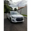 CHEVROLET ONIX 1.0 FLEX LT MANUAL CHEVROLET ONIX 1.0 FLEX LT MANUAL