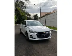 CHEVROLET ONIX 1.0 FLEX LT MANUAL CHEVROLET ONIX 1.0 FLEX LT MANUAL