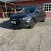 CHEVROLET ONIX 1.0 FLEX LT MANUAL CHEVROLET ONIX 1.0 FLEX LT MANUAL
