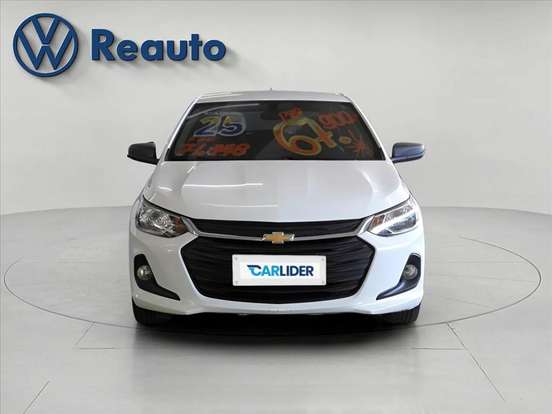 CHEVROLET-ONIX-2024