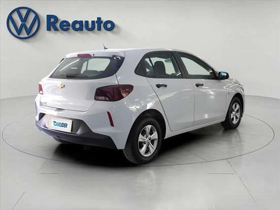 CHEVROLET-ONIX-2024