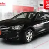 CHEVROLET ONIX 1.0 FLEX MANUAL CHEVROLET ONIX 1.0 FLEX MANUAL