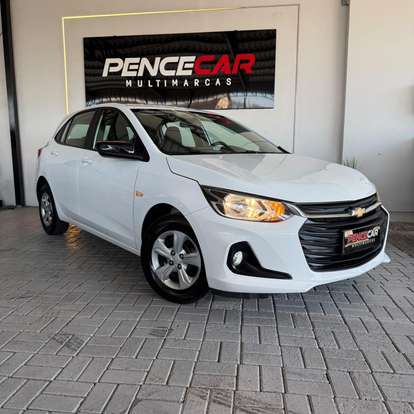 CHEVROLET-ONIX-2024