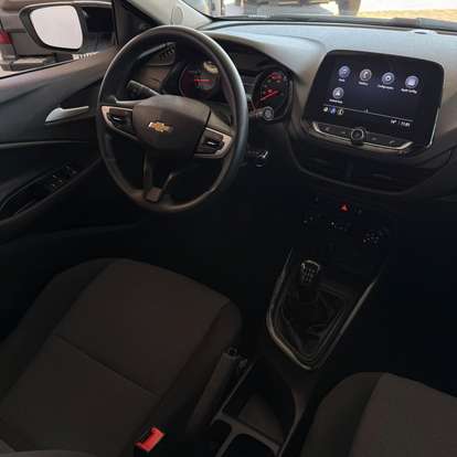 CHEVROLET-ONIX-2024