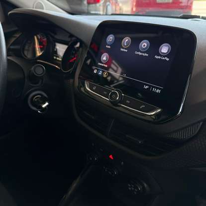 CHEVROLET-ONIX-2024