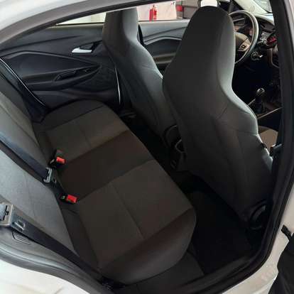 CHEVROLET-ONIX-2024