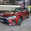 CHEVROLET ONIX 1.0 FLEX MANUAL CHEVROLET ONIX 1.0 FLEX MANUAL