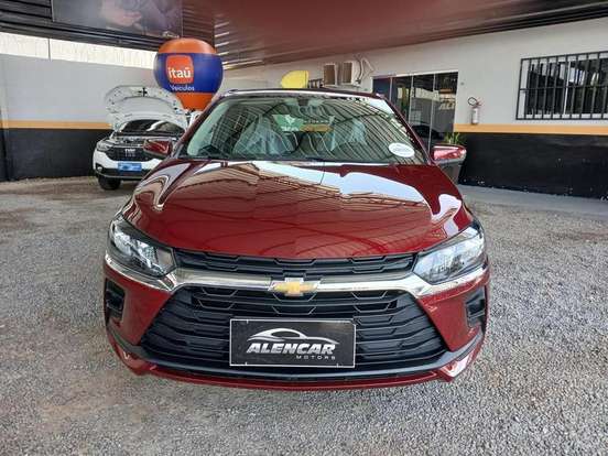 CHEVROLET-ONIX-2025