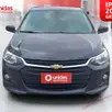 CHEVROLET ONIX 1.0 FLEX MANUAL CHEVROLET ONIX 1.0 FLEX MANUAL