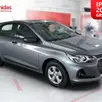 CHEVROLET ONIX 1.0 FLEX MANUAL CHEVROLET ONIX 1.0 FLEX MANUAL