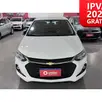 CHEVROLET ONIX 1.0 FLEX MANUAL CHEVROLET ONIX 1.0 FLEX MANUAL
