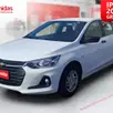 CHEVROLET ONIX 1.0 FLEX MANUAL CHEVROLET ONIX 1.0 FLEX MANUAL