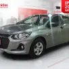CHEVROLET ONIX 1.0 FLEX MANUAL CHEVROLET ONIX 1.0 FLEX MANUAL