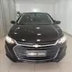 CHEVROLET ONIX 1.0 FLEX PLUS LT MANUAL CHEVROLET ONIX 1.0 FLEX PLUS LT MANUAL