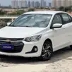 CHEVROLET ONIX 1.0 FLEX PLUS LT MANUAL CHEVROLET ONIX 1.0 FLEX PLUS LT MANUAL