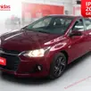 CHEVROLET ONIX 1.0 FLEX PLUS LT MANUAL CHEVROLET ONIX 1.0 FLEX PLUS LT MANUAL