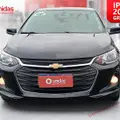 CHEVROLET ONIX 1.0 FLEX PLUS LT MANUAL CHEVROLET ONIX 1.0 FLEX PLUS LT MANUAL