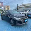 CHEVROLET ONIX 1.0 FLEX PLUS LT MANUAL CHEVROLET ONIX 1.0 FLEX PLUS LT MANUAL