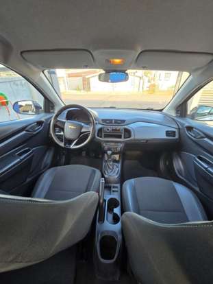 CHEVROLET-ONIX-2020