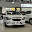 CHEVROLET ONIX 1.0 MPFI JOY 8V FLEX 4P MANUAL CHEVROLET ONIX 1.0 MPFI JOY 8V FLEX 4P MANUAL