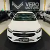 CHEVROLET ONIX 1.0 MPFI JOY 8V FLEX 4P MANUAL CHEVROLET ONIX 1.0 MPFI JOY 8V FLEX 4P MANUAL