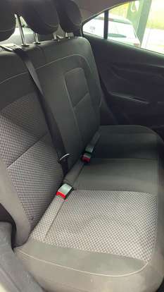 CHEVROLET-ONIX-1.0 MPFI JOY 8V FLEX 4P MANUAL CHEVROLET-ONIX-2019