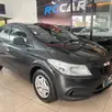 CHEVROLET ONIX 1.0 MPFI JOY 8V FLEX 4P MANUAL CHEVROLET ONIX 1.0 MPFI JOY 8V FLEX 4P MANUAL