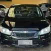 CHEVROLET ONIX 1.0 MPFI LS 8V FLEX 4P MANUAL CHEVROLET ONIX 1.0 MPFI LS 8V FLEX 4P MANUAL