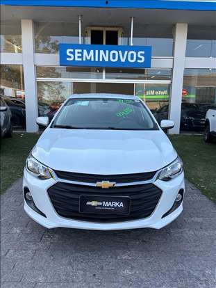 CHEVROLET-ONIX-2024