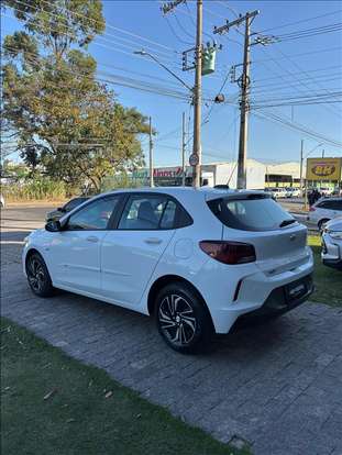 CHEVROLET-ONIX-2024