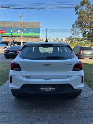 CHEVROLET-ONIX-2024