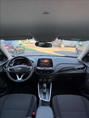 CHEVROLET-ONIX-2024