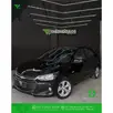 CHEVROLET ONIX 1.0 TURBO FLEX LT MANUAL CHEVROLET ONIX 1.0 TURBO FLEX LT MANUAL