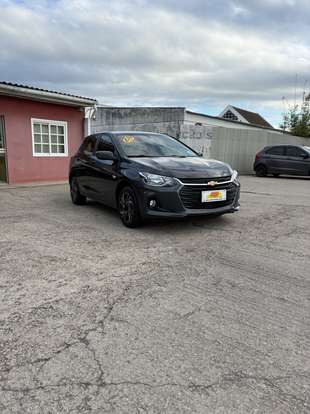 CHEVROLET-ONIX-2023