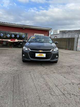 CHEVROLET-ONIX-2023