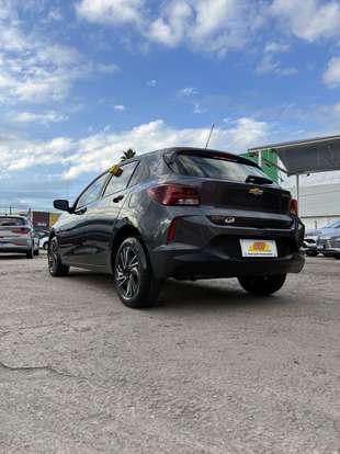 CHEVROLET-ONIX-2023