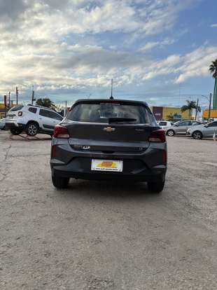 CHEVROLET-ONIX-2023