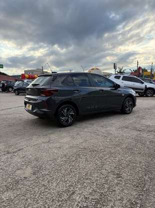 CHEVROLET-ONIX-2023