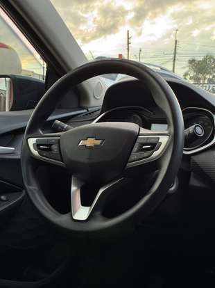 CHEVROLET-ONIX-2023