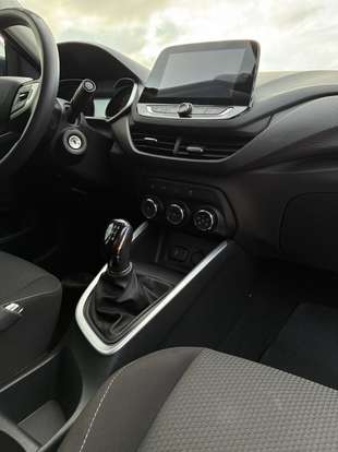 CHEVROLET-ONIX-2023