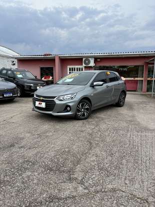 CHEVROLET-ONIX-2023