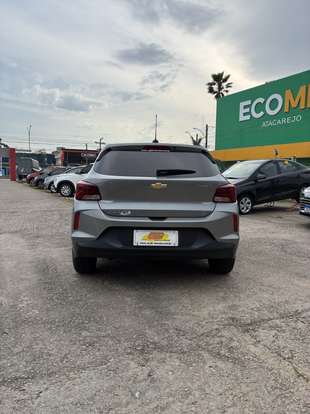 CHEVROLET-ONIX-2023