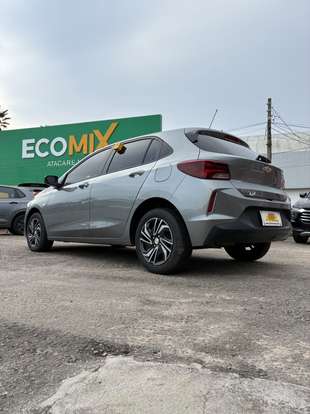 CHEVROLET-ONIX-2023